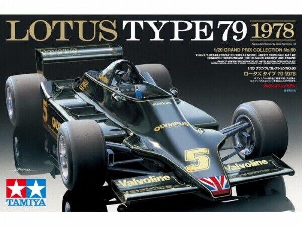 Tamiya 20060 1/20 f1 carro mod - Model Kit Formula 1 avaliação e preço