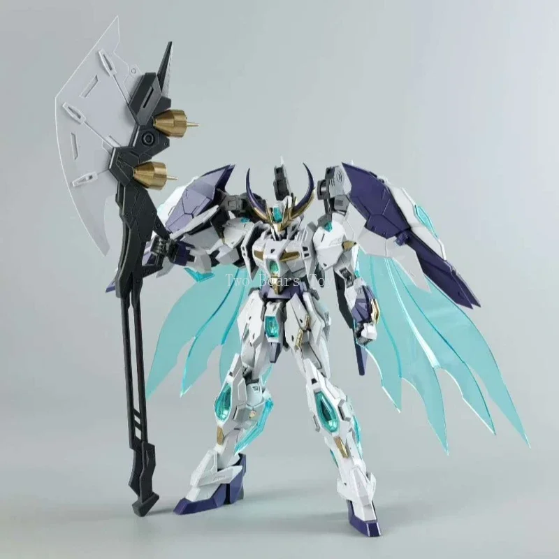 Snaa original cavaleiros da me - Model Kit Tristan avaliação e preço