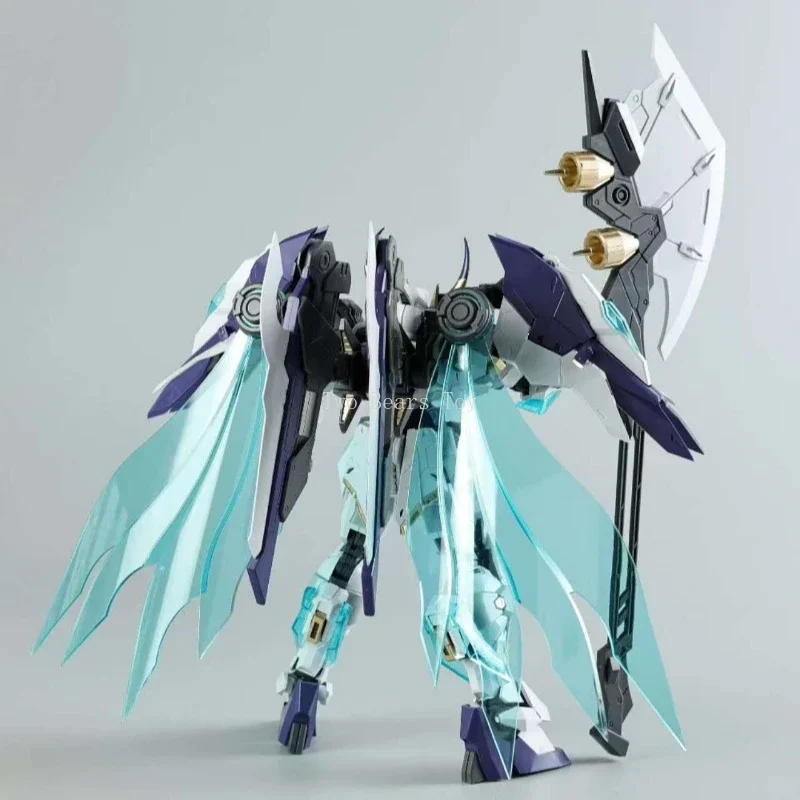Snaa original cavaleiros da me - Model Kit Tristan avaliação e preço