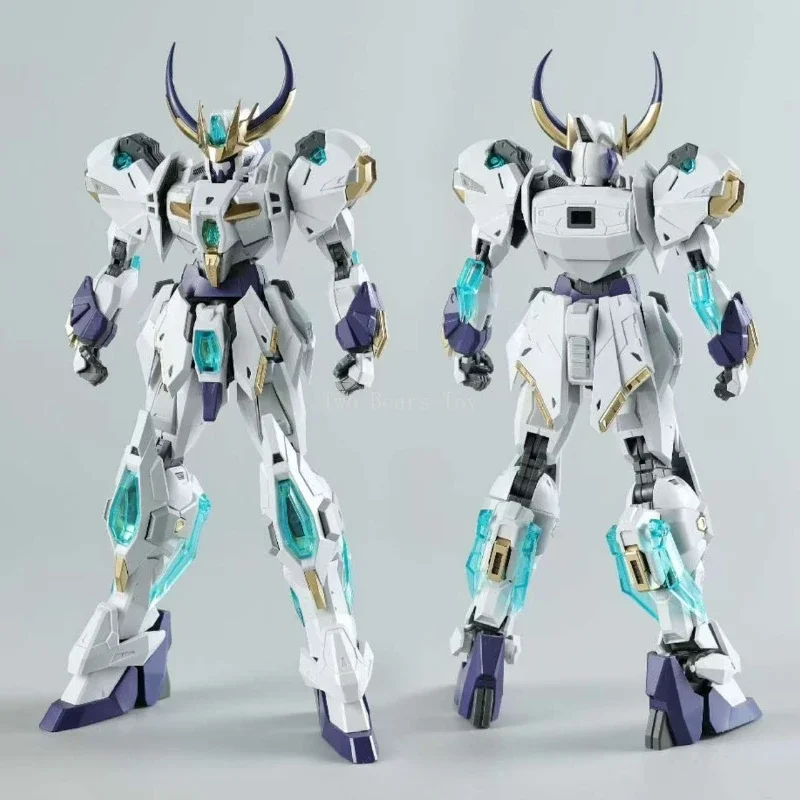 Snaa original cavaleiros da me - Model Kit Tristan avaliação e preço